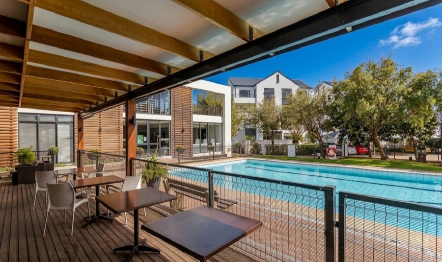 3 Bedroom Property for Sale in De Velde Western Cape